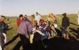 Drakiáda 2003