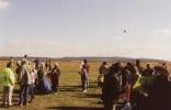 Drakiáda 2003