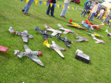 Amperfest 2004 - foto: Jiří Kadečka