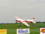 Amperfest 2004 - foto: Jiří Kadečka