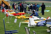 Obři 2005 - foto: Jan Troják