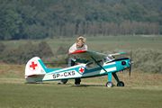 Obři 2006 - foto: Ota Šaffek