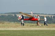 Obři 2006 - foto: Ota Šaffek