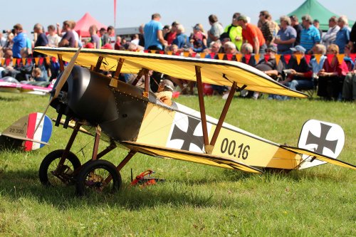 Podívání 2015 - Foto: Petr Doubrava Podívání 2015 - Foto: Petr Doubrava