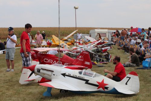 Podívání 2016 - Foto: Petr Doubrava Podívání 2016 - Foto: Petr Doubrava